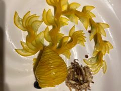 -食廬(浦东嘉里城店)