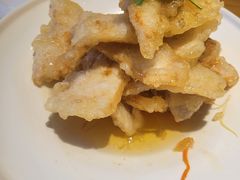 -鸽子窝(宋庄店)