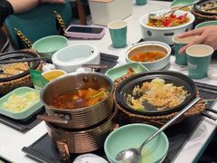 -谷田稻香(虹桥二店)