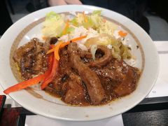 -永和大王(春日上新·阜成门店)