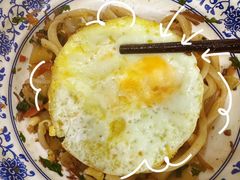 -马振面(小皮院店)