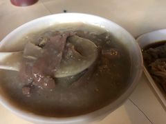 -源记肠粉(华贵路店)