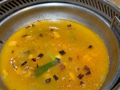 -七欣天香辣蟹火锅(常州丰臣国际广场店)