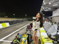 -吉隆坡国油双峰塔