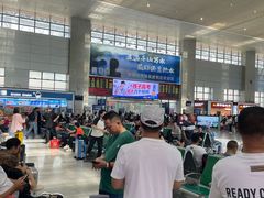 -郴州特产舜华临武鸭(郴州西站店)