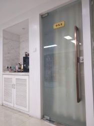 点击看大图 -产后帮产后修复(首城国际店)