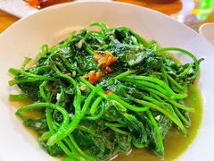 -星奇缘·海鲜餐厅(东山美食地标店)