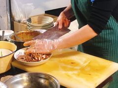 -吴长子卤菜馆(统一街店)