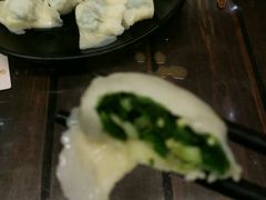 -大妈水饺(文华巷店)