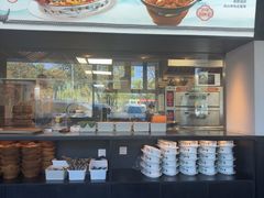 -集贤门·徽菜(福田店)