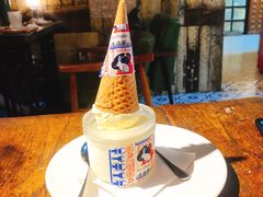 -大水的店(昙华林店)