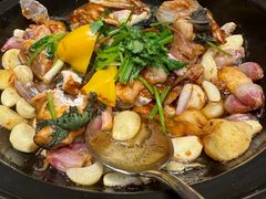 -光明招待所(邦凯科技园店)