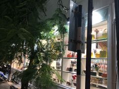 -宁曼路