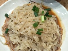 -老巷口川味火锅