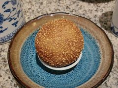 -南京大牌档(楚河汉街凯德1818店)