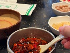 -南门涮肉(通州大船店)