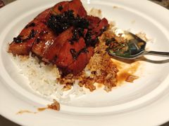 -峰厨大鱼泡饼·天津菜(西青大学城店)