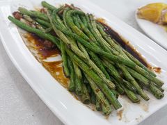 -汇兴源餐馆(小北路店)