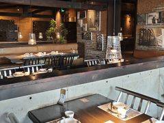-穿越·外婆家(西溪天堂店)
