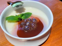 -菌自由丨野生菌火锅特色庭院餐厅(丽江古城店)