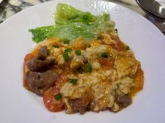 -皇室假期美食水疗会(春风路店)