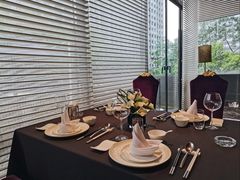 -云门锦翠(商鼎国际店)