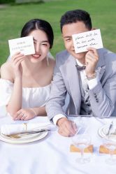 -金夫人婚纱摄影(总店)