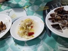 -长香源葫芦头梆梆肉(开通巷店)