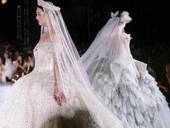 -西安电影制片厂