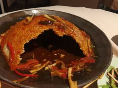 -徽珍源(龙茗路店)
