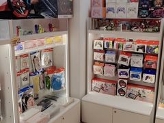 -任天堂Nintendo Switch体验店(天河城店)