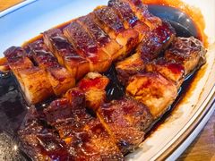 -味食家市师鸡(三元里店)