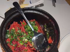 -老阿爸鲜鱼土菜(园区永旺店)