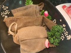 -捞王猪肚鸡火锅(财富中心店)