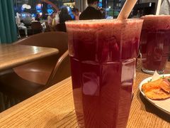 -Wagas沃歌斯(合生汇店)