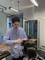 点击看大图 -SEBASTIAN塞巴斯汀