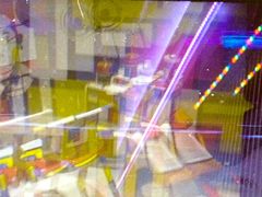 -Summer House夏莫手工坊团建活动(世博源店)