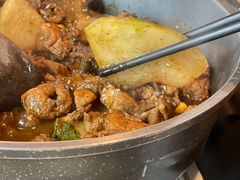 -甲大帅·甲鱼·椰子鸡主题餐厅(唐家店)