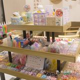 咖啡馆的舒心空间