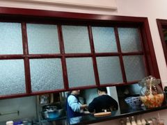 -东门七爷螺蛳粉(浦东店)
