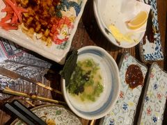 -平成屋·午肴夜酒(四川北路店)