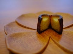 经典香草-发酵食堂(屏风街店)