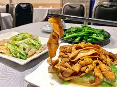 -粤·向群饭店(龙津东路总店)