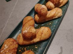 -马有鱼·馕坑烤全鱼(美美2店)