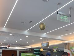 -合众齿科高难度矫正·种植·儿牙中心(望京总院)