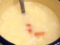 -忆3毛烧烤美食城(龙塘直营店)