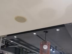 -小碗大胃(福久源新天地店)