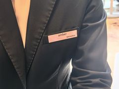 -上海漕河泾万丽酒店