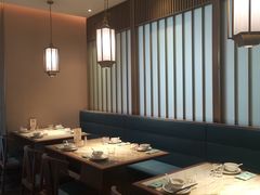 卡座-梁家大院•农家菜(昆山会展中心店)