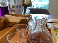 -青梅酒肆PLUS(长白仙岛北路店)